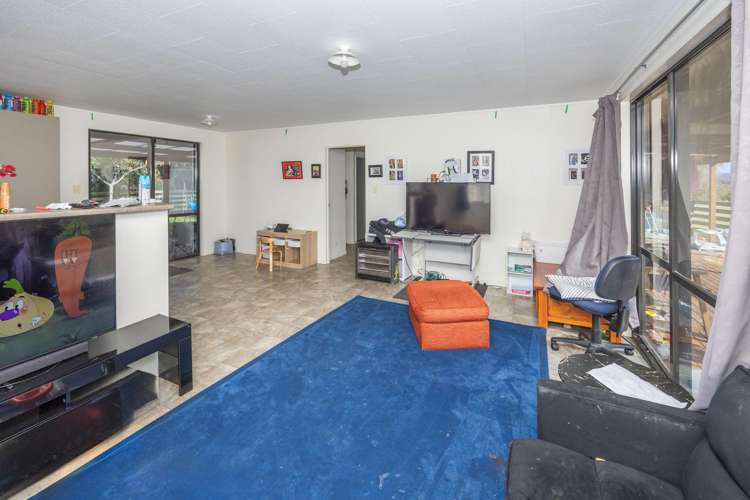 42 Rotowaro Road Huntly_7