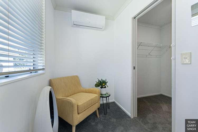 8 Ritchie Crescent Takanini_16