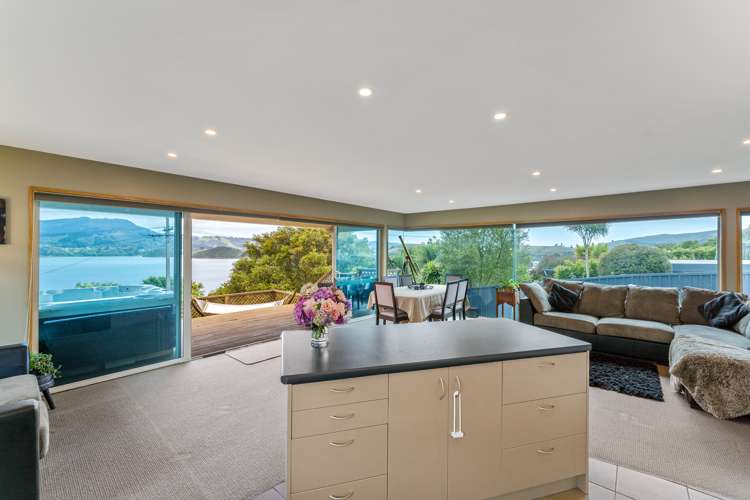 44 Oxley Crescent Broad Bay_4