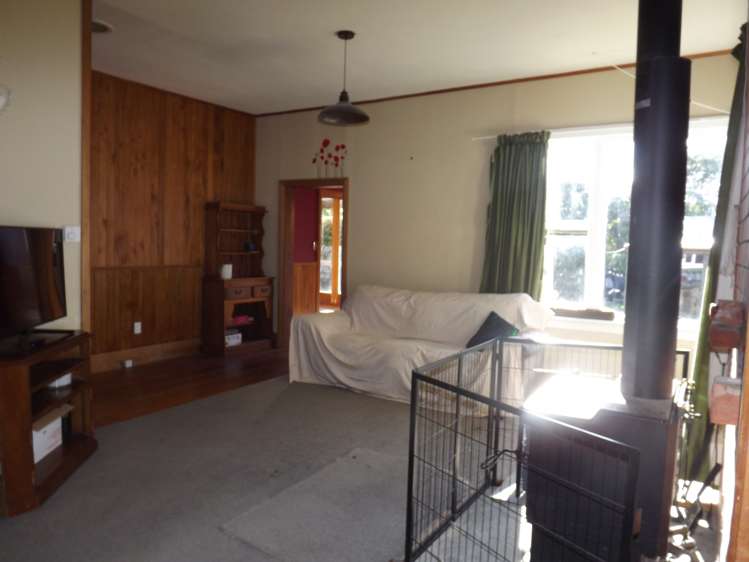 22 High Street Waddington_10