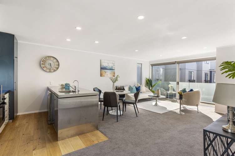 63/32 Edwin Street Mount Eden_6