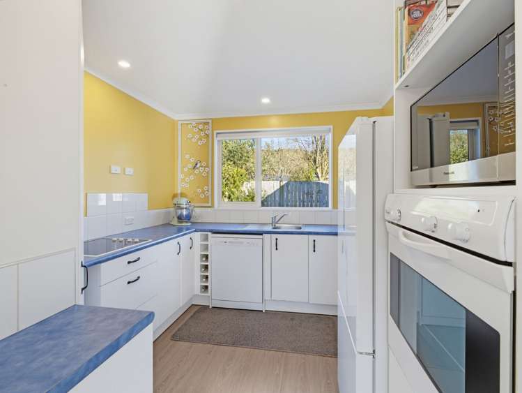21A Palm Avenue Stoke_10