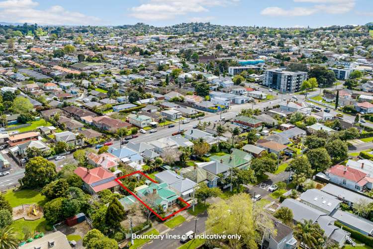 46 Cardwell Street Onehunga_13