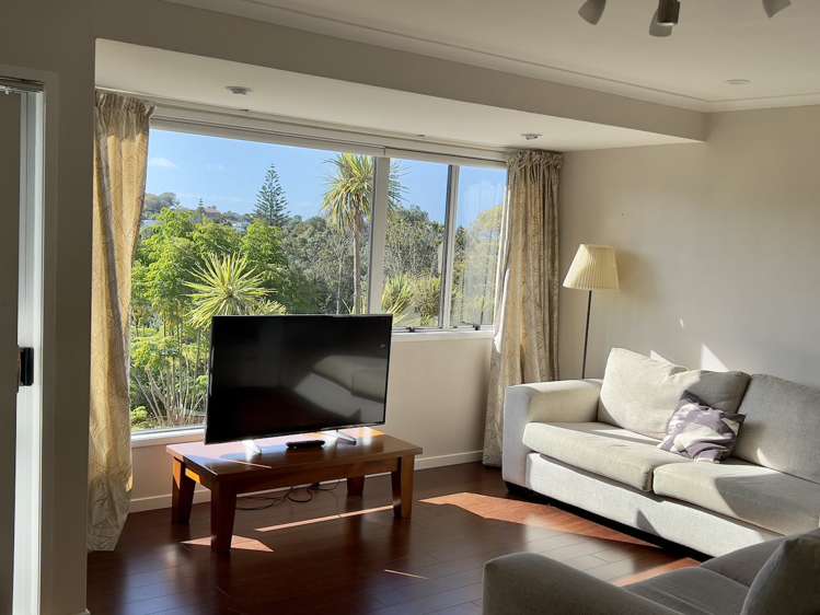 45 Castleton Drive Howick_19