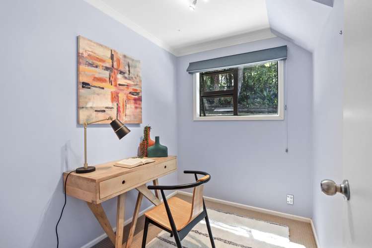 6 Otitori Bay Road Titirangi_18