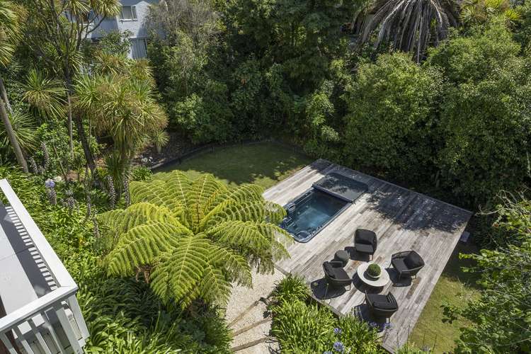 22 Kelvin Road Remuera_12