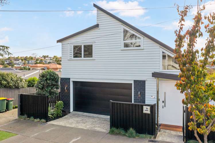 32a Jefferson Street Glendowie_16
