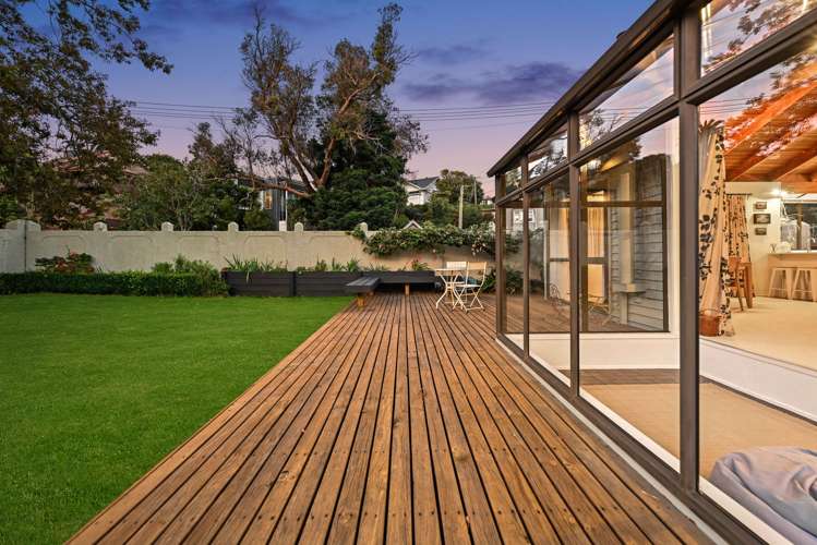 363 River Road Claudelands_15