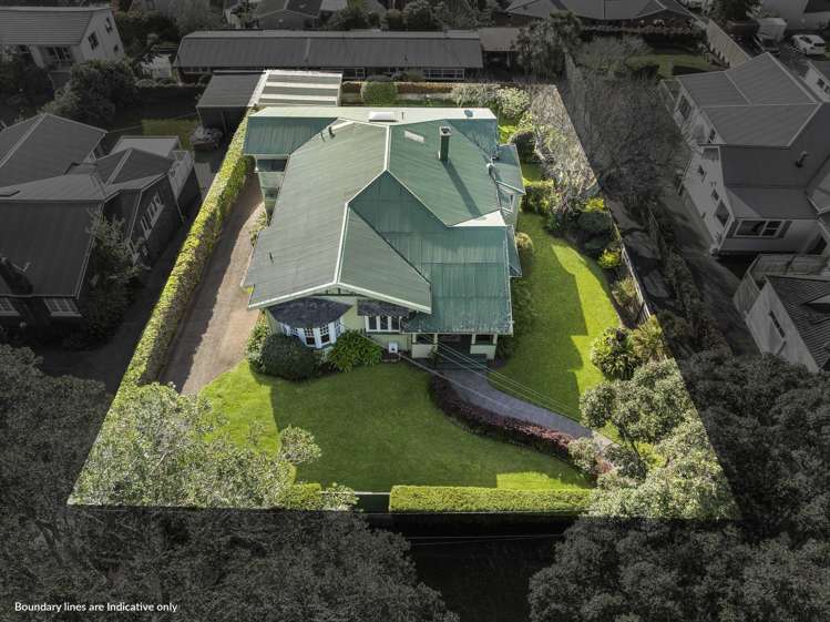 11 Aratonga Avenue Greenlane_7