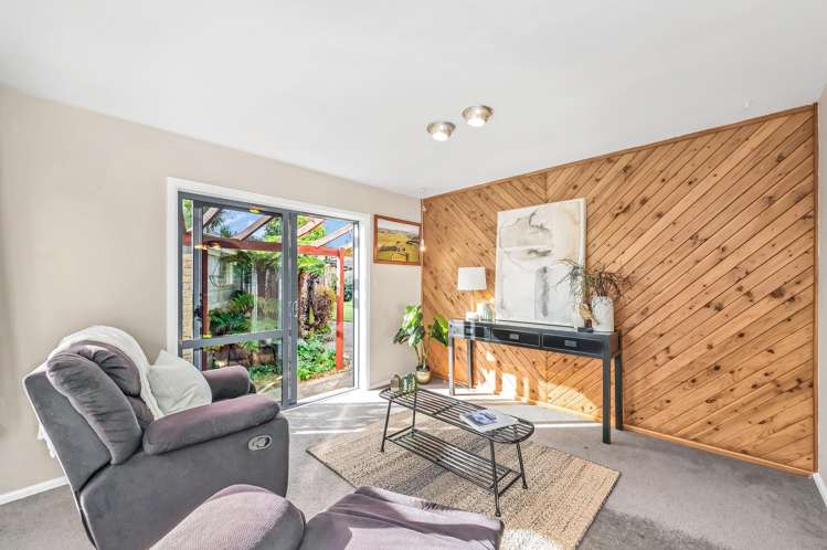 112 East Belt Lincoln_15