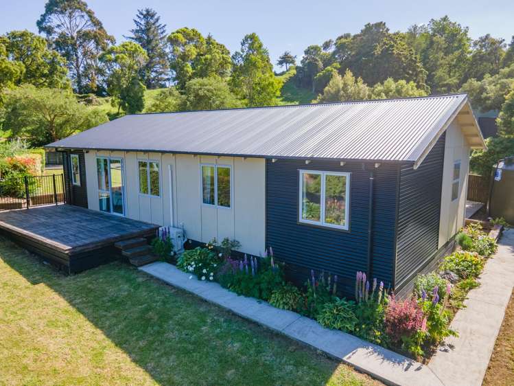 15E Tenby Street Moeraki_22