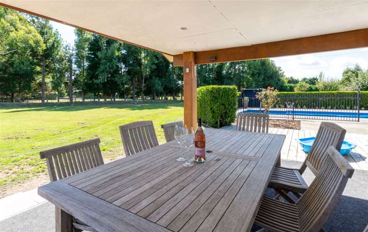 67 Mandalea Road Ohoka_15