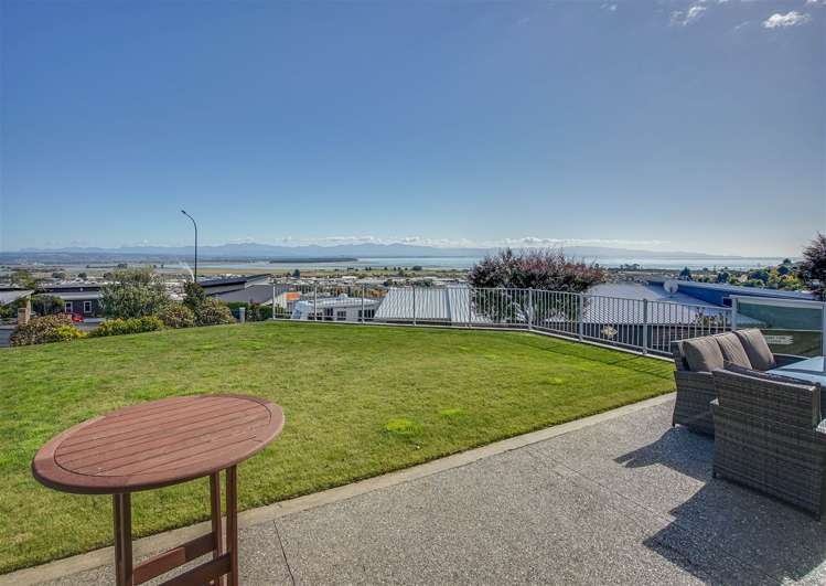 14 Pinnacle Place Wakatu_28