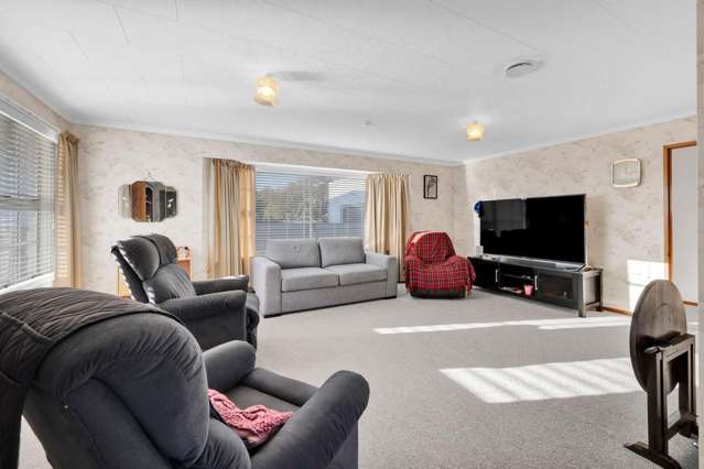 28A Argyle Street Hawera_3