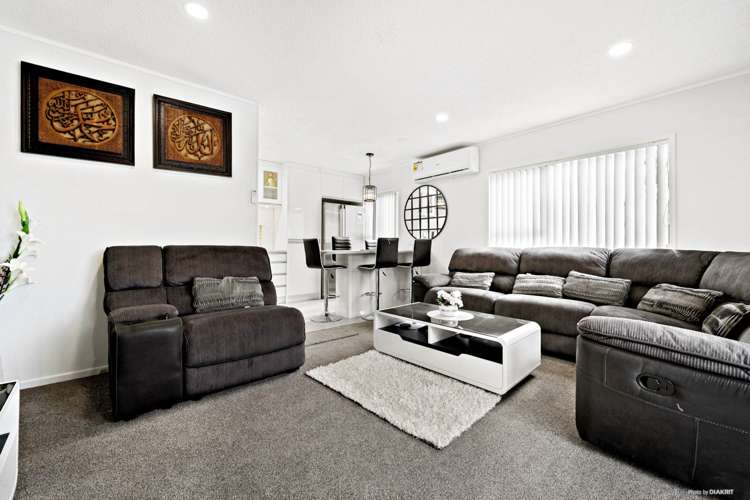 1/397 Roscommon Road Clendon Park_8