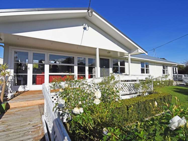 59 Fergusson Street Solway_26