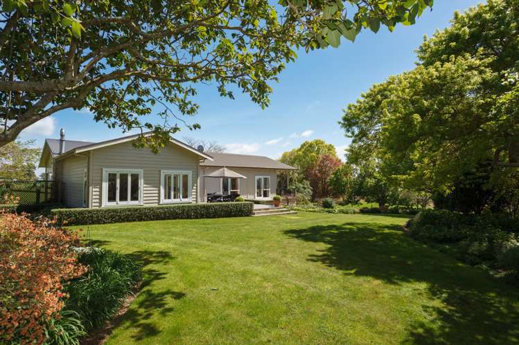 220 Waiomou Road, Okoroire Tirau_18