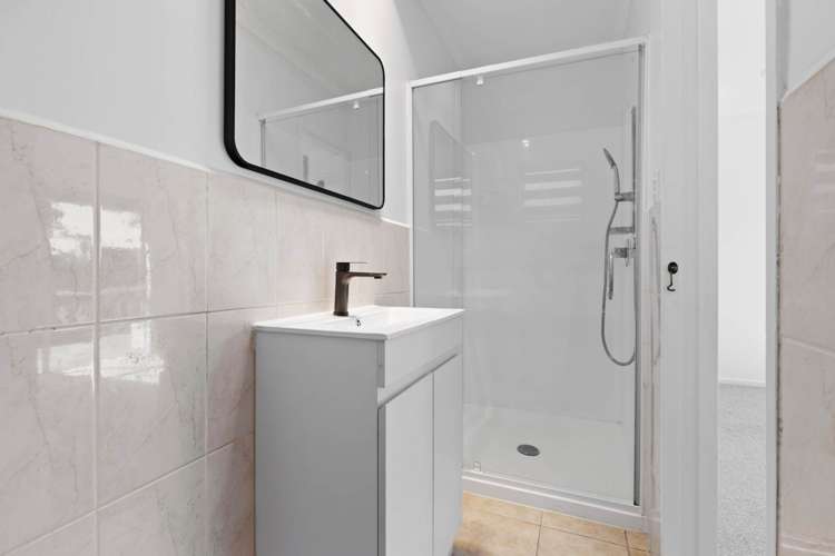 22A Beaufort Place Papatoetoe_20