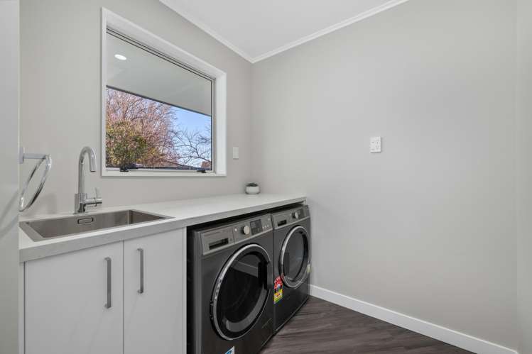 38C Dillons Point Road Islington_20