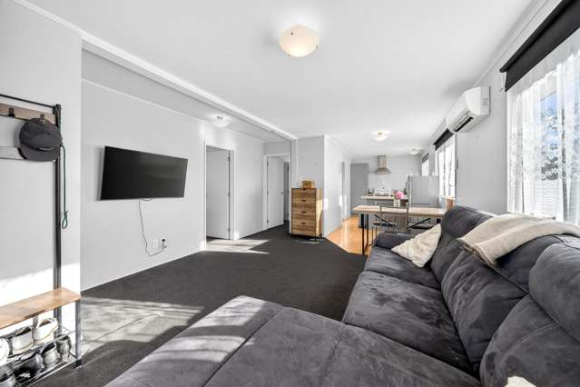 74 New York Street Martinborough_4