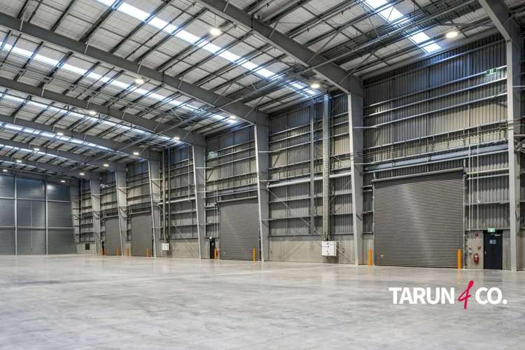 SR4/78 Springs Road East Tamaki_11