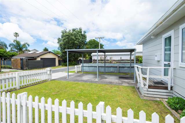 15a Ormond Road Whataupoko_4