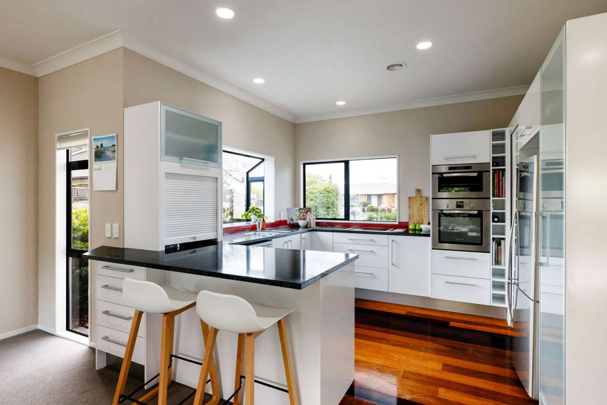 29 Montrose Crescent_4