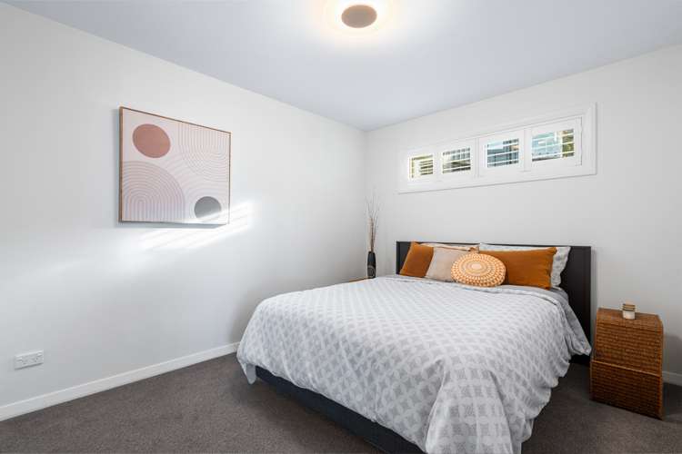 97b Mount Pleasant Road Mount Pleasant_13