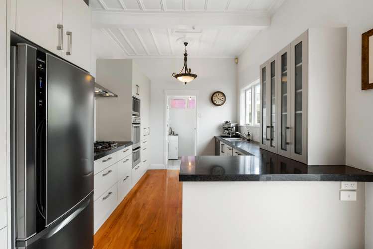 86 Ladies Mile Remuera_3