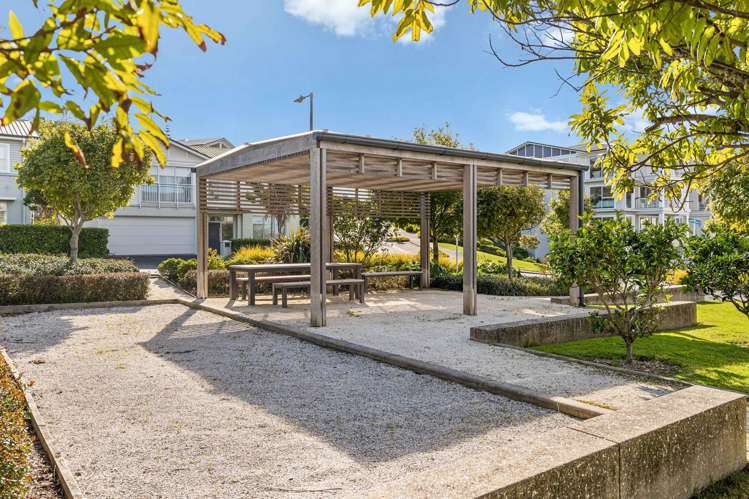 192 Landmark Terrace Orewa_30