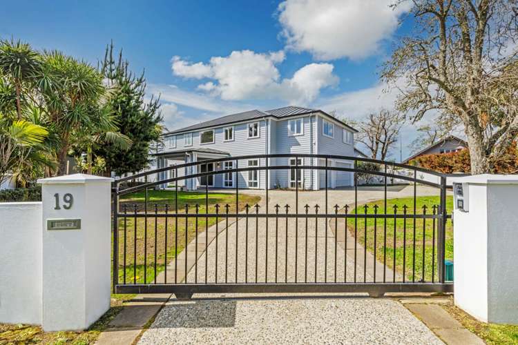 19 Oak Manor Drive Albany_62