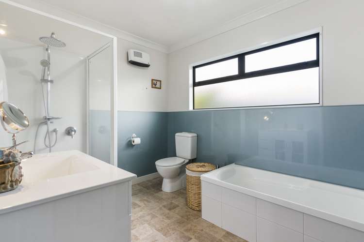 104 Isabel Street Whangamata_16