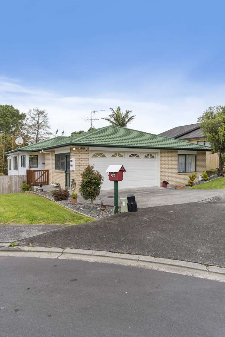 29 Copplestone Place New Lynn_26