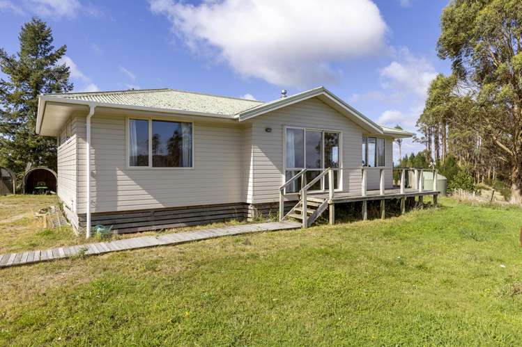 379 Otake Road Marotiri_6