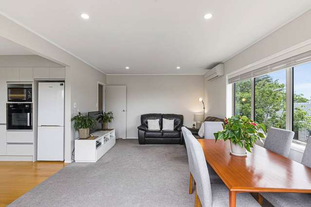 2/33 Swainston Road Saint Johns_2