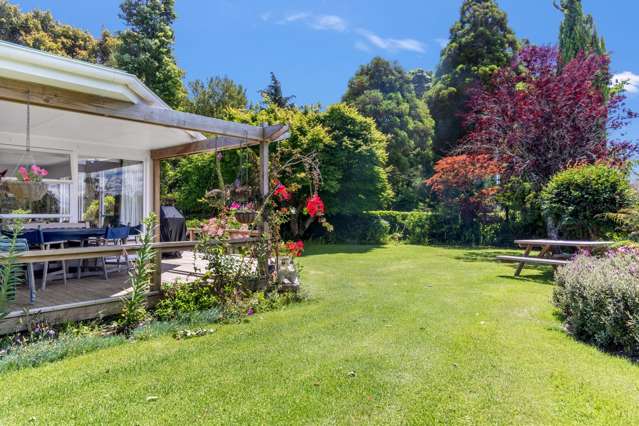 9 Pukearuhe Road Urenui_4