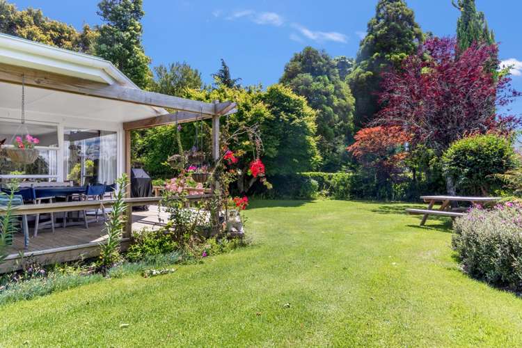 9 Pukearuhe Road Urenui_10