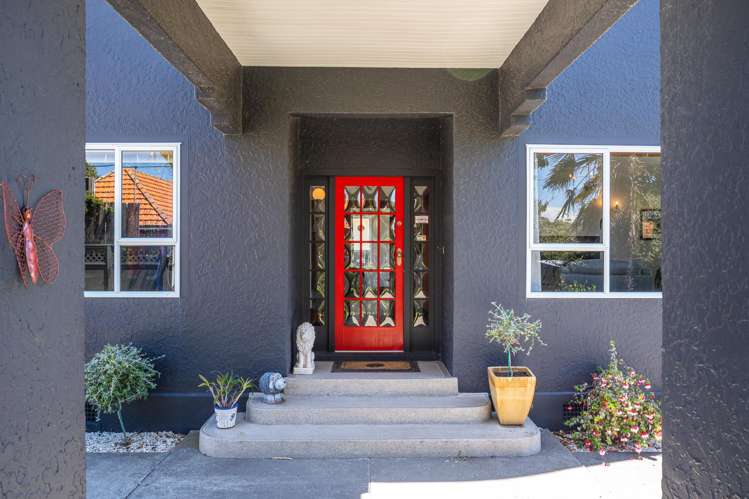 5 Kawatiri Avenue Gonville_37