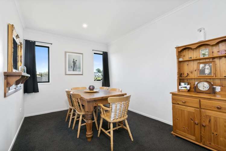 125 Condor Drive Pyes Pa_2