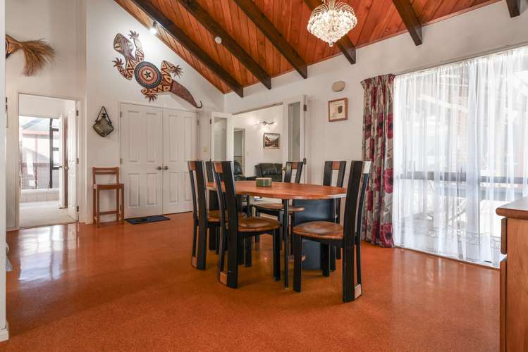 9 Gareth Place Lynmore_10