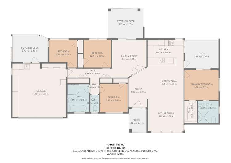 2 Ballintoy Park Drive_1