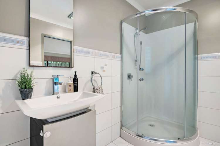 62 Isabella Drive Pukekohe_15