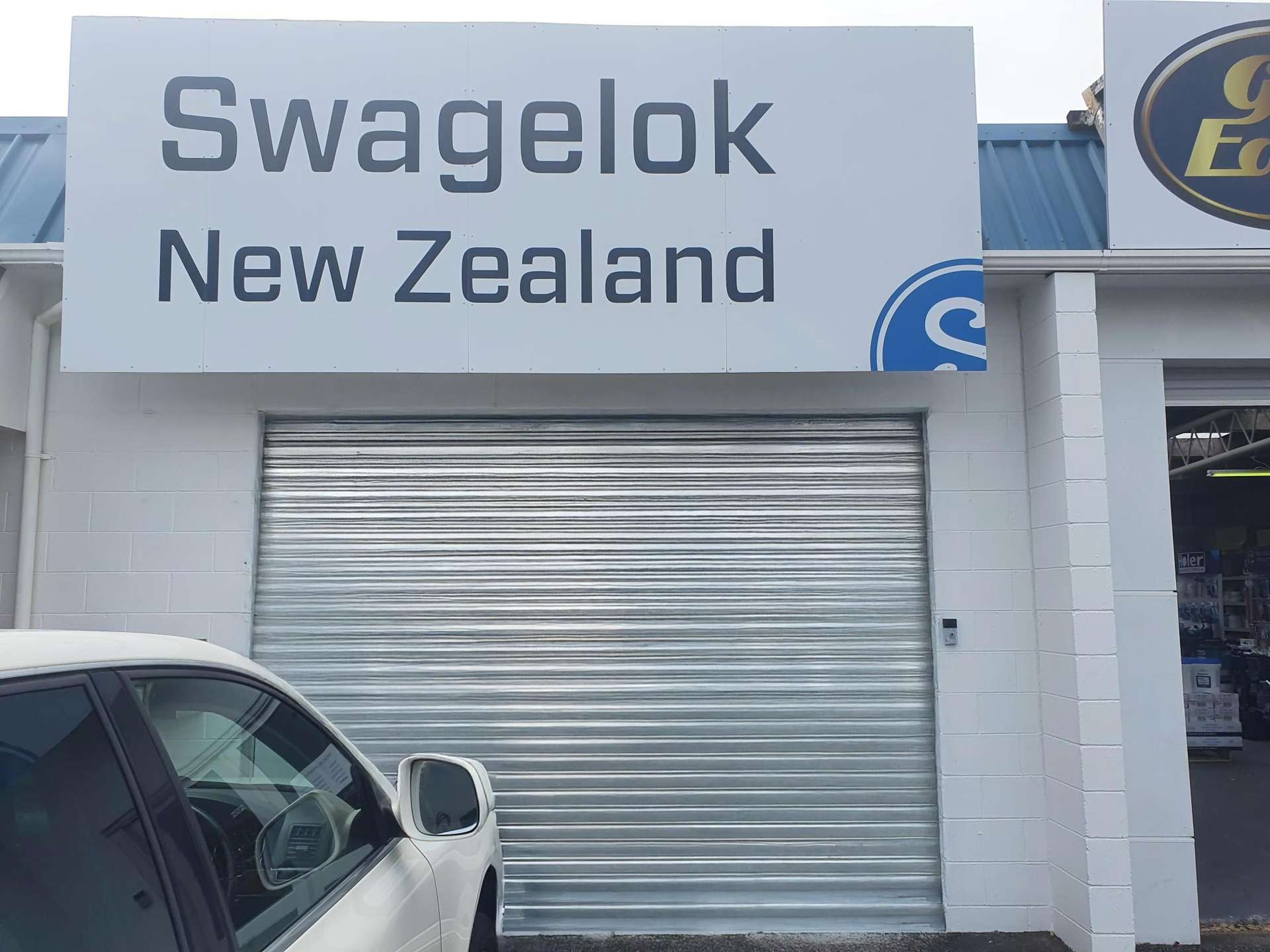 92 Molesworth Street New Plymouth Central_0