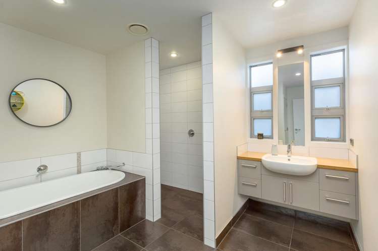 1b Horton Street Greytown_23