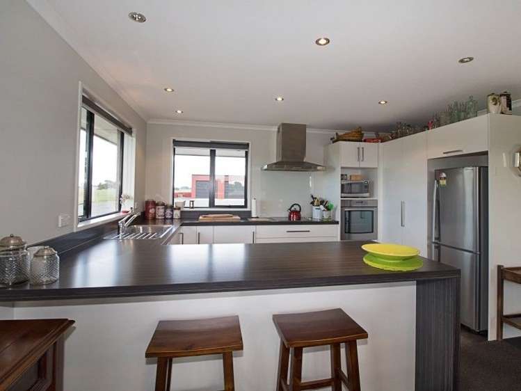 52 Millwood Glen Mill Road_4