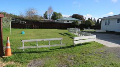 2/177 Tauhara Road_2
