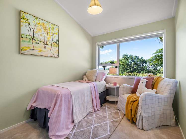 424A Hot Springs Road Katikati_22