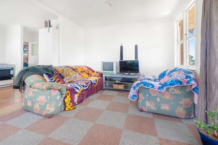 19 Settlement Road Kawakawa_4