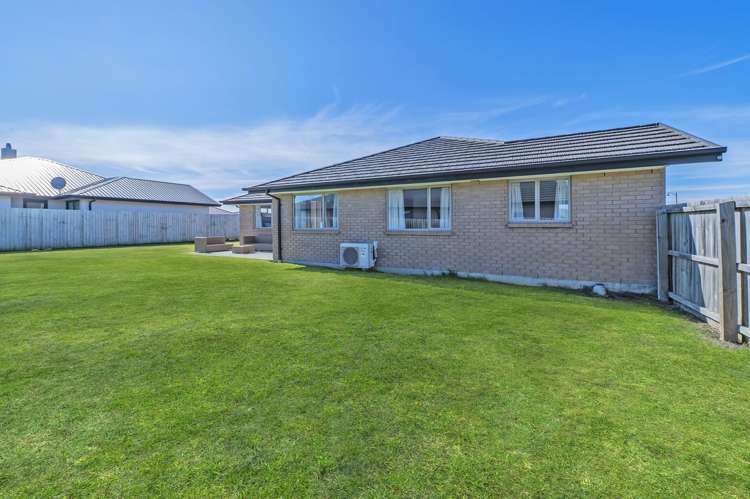 62 Te Waikare Street Lincoln_18
