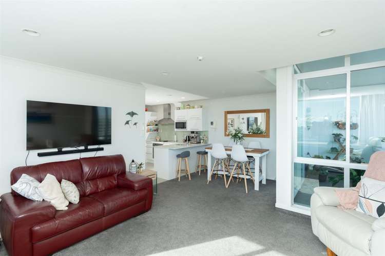 71/312 Victoria Street Hamilton Central_16